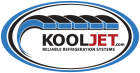 Kooljet Reliable Refrigeration Systems