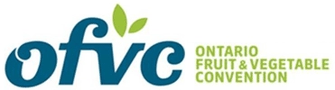 OFVC logo