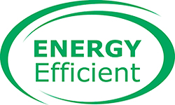 Energy Efficient Icon